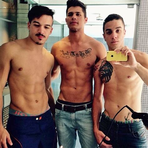 netgay|NetGay (@sitenetgay) • Instagram photos and videos